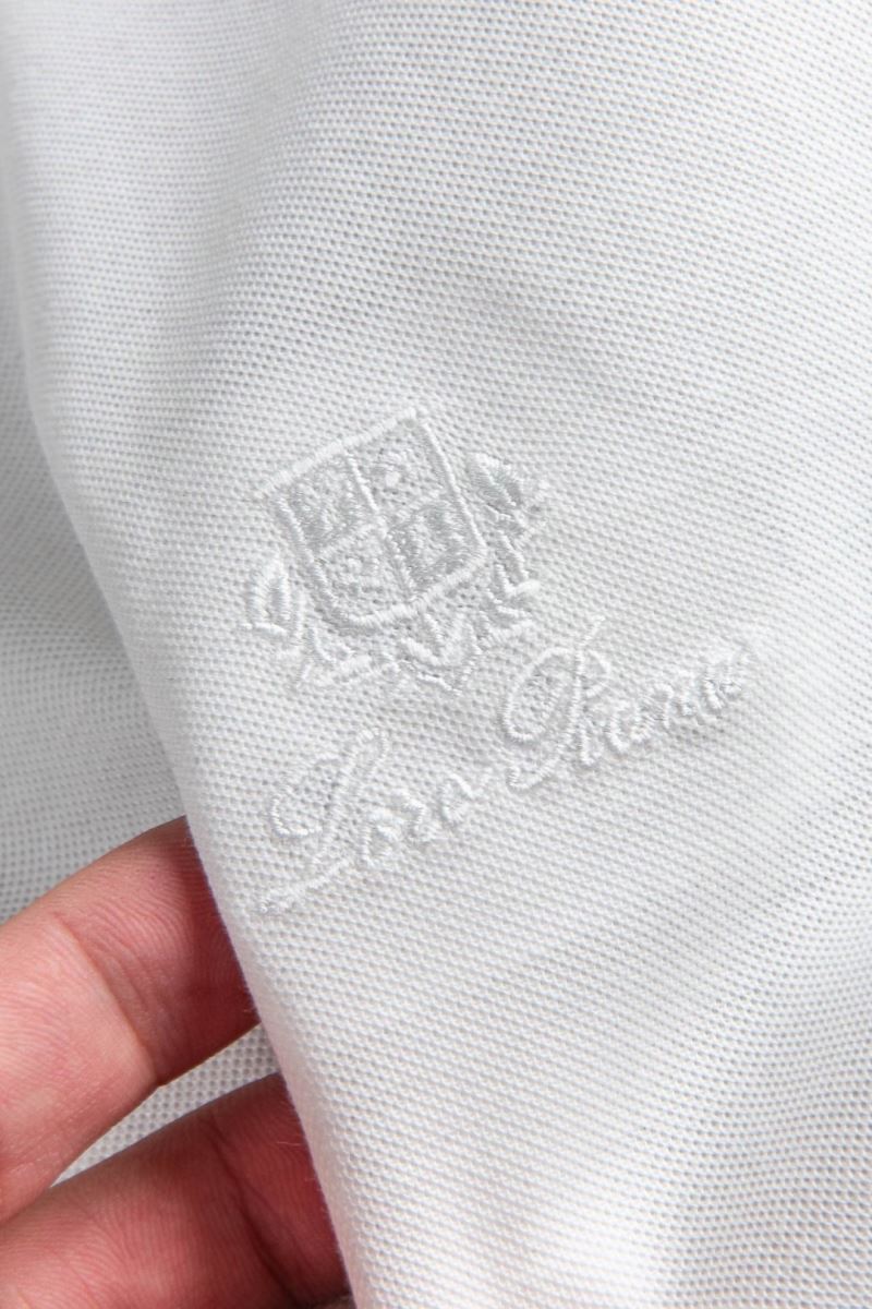 Loro Piana T-Shirts